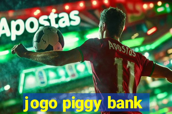 jogo piggy bank